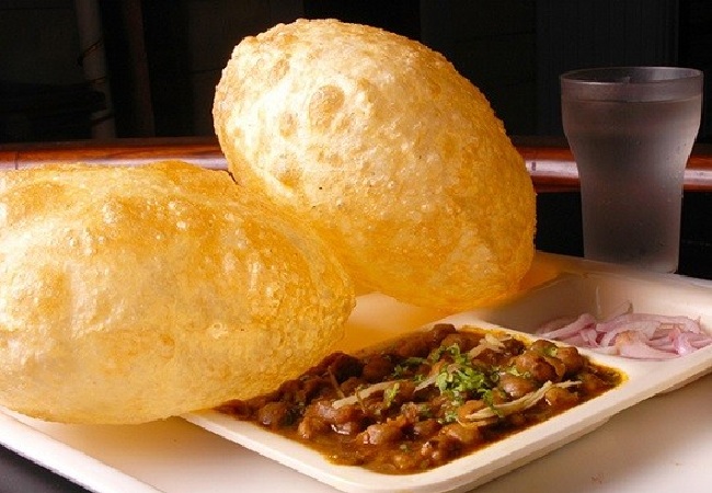 amritsari-chole-bhature