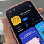 arattai-app-username
