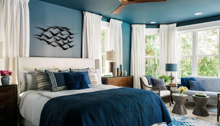 bedroom decor ideas,home decor tips,household tips,perfect bedroom ideas,perfect bed ,बेडरूम डेकोर, होम डेकोर, होसेहोल्ड टिप्स
