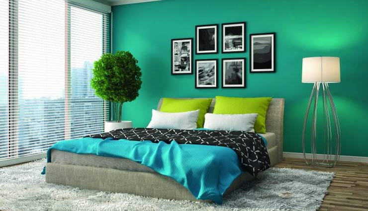 bedroom decor ideas,home decor tips,household tips,perfect bedroom ideas,perfect bed ,बेडरूम डेकोर, होम डेकोर, होसेहोल्ड टिप्स