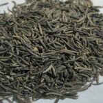 black-cumin