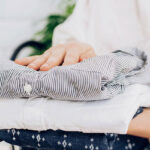 cotton-clothes