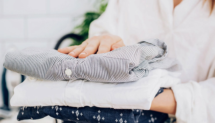 cotton-clothes