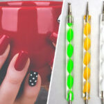 dotting-tool-nail-art-1684996282-lb
