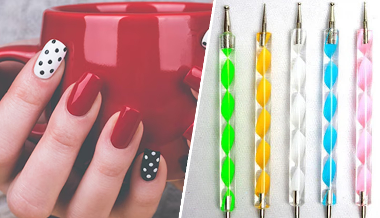 dotting-tool-nail-art-1684996282-lb