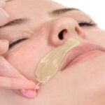 facial-unwanted-hair