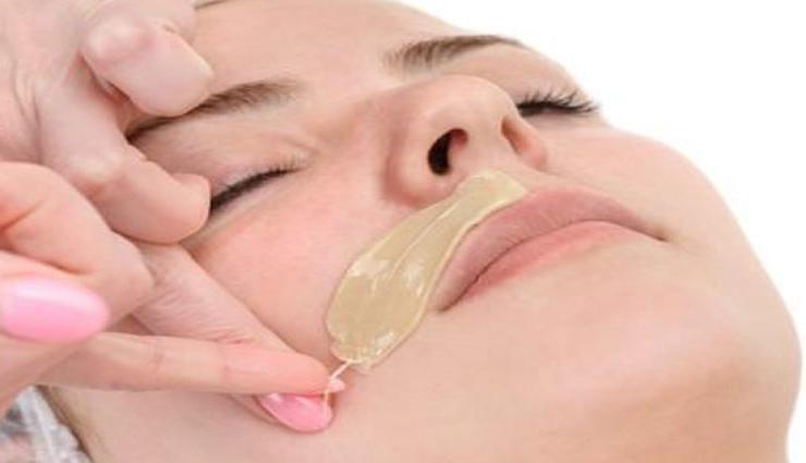 facial-unwanted-hair