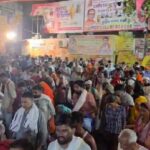govardhan-parikrama