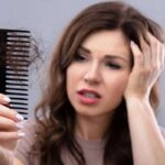 hair_fall