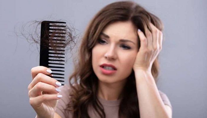 hair_fall