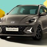 hyundai-23