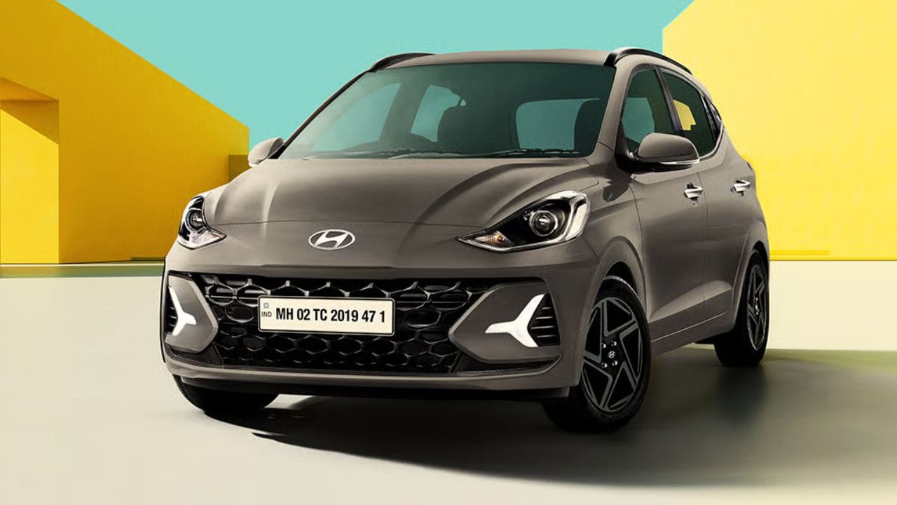 hyundai-23