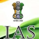 ias