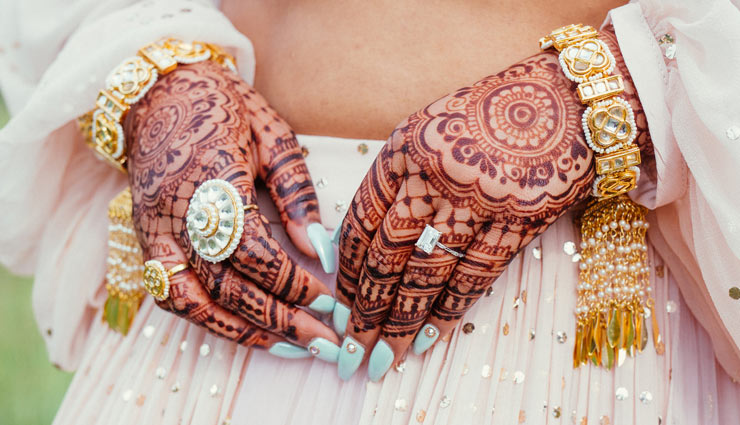 latest designs of kaleere,mini kaleere,bride fashion,bride fashion tips,fashion tips,fashion trends ,फैशन टिप्स, फैशन ट्रेंड्स, मिनी कलीरे,ब्राइड फैशन 