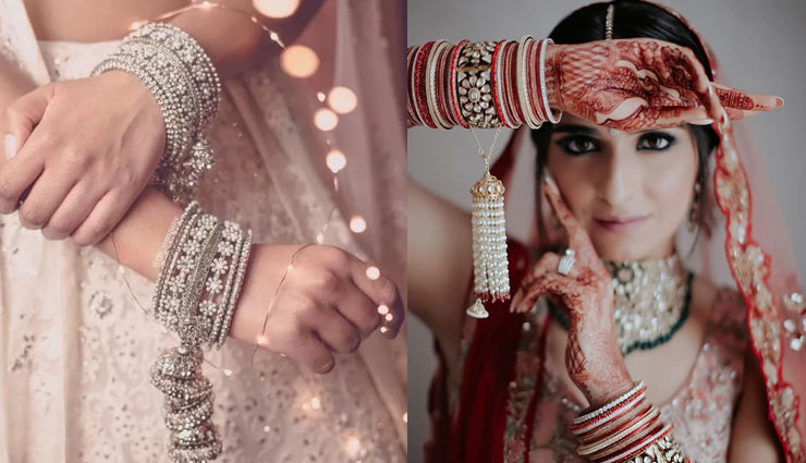 latest designs of kaleere,mini kaleere,bride fashion,bride fashion tips,fashion tips,fashion trends ,फैशन टिप्स, फैशन ट्रेंड्स, मिनी कलीरे,ब्राइड फैशन 