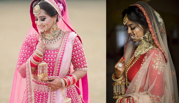 latest designs of kaleere,mini kaleere,bride fashion,bride fashion tips,fashion tips,fashion trends ,फैशन टिप्स, फैशन ट्रेंड्स, मिनी कलीरे,ब्राइड फैशन 