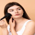 know_important_things_about_makeup_teenagers_should_know_inside_4