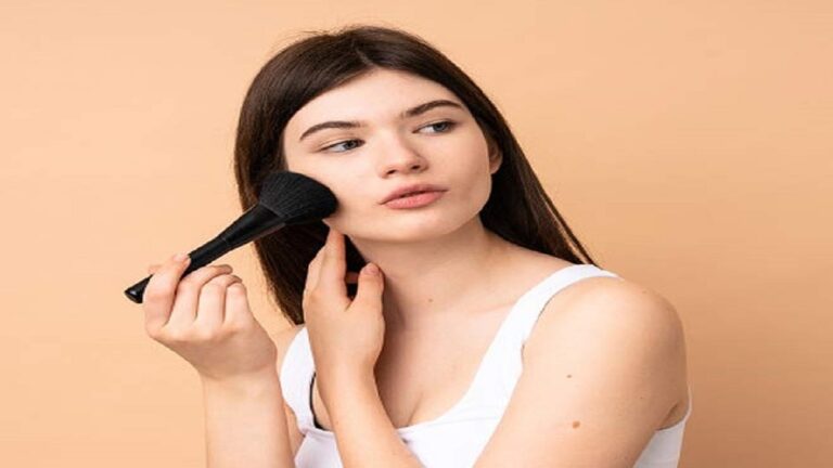 know_important_things_about_makeup_teenagers_should_know_inside_4