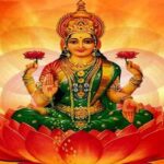 maa-laxmi
