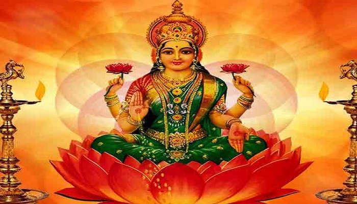 maa-laxmi