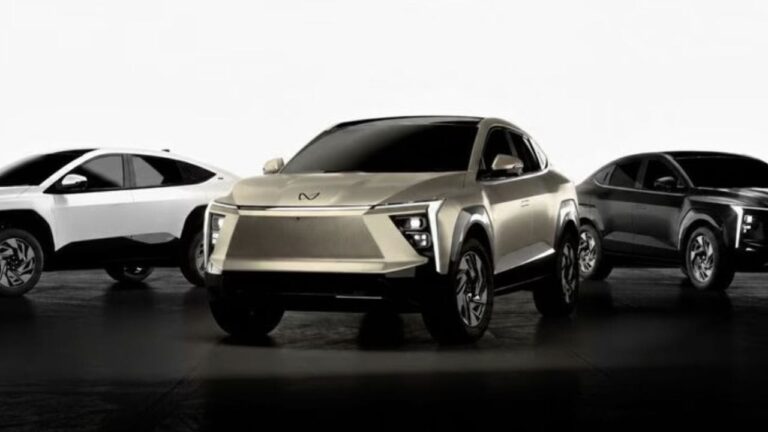 mahindra-xev-9e