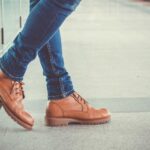 mens-stylish-shoes