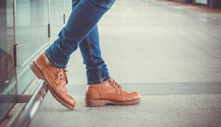 mens-stylish-shoes