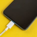 mobile-charging