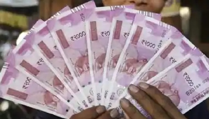 money