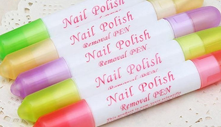 nail art kit essentials for salon-style nails,salon-like nails with the right nail art supplies,must-have items for professional nail art at home,achieving salon-quality nails at home,nail art kit essentials for stunning salon-style nails,tips for creating salon-style nails with your nail art kit,nail art supplies to achieve salon-level results,key elements for salon-like nails in your nail art kit,nail art essentials for salon-quality results at home,enhancing your nail art kit for salon-style nails
