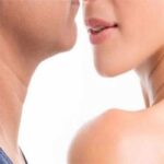 neck