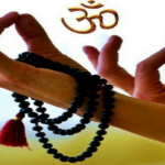 om