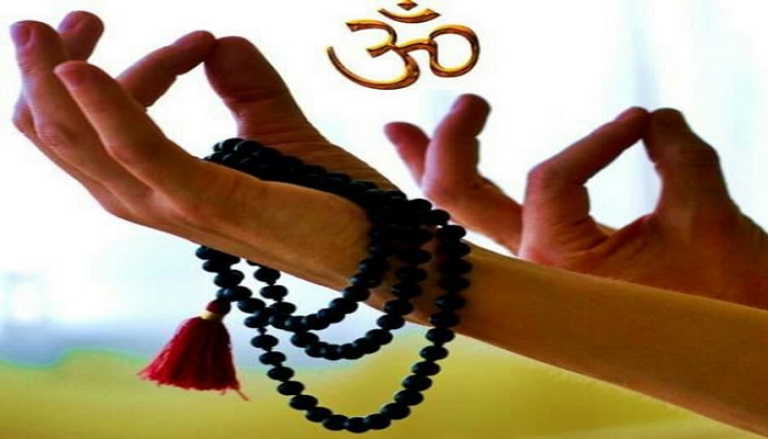 om