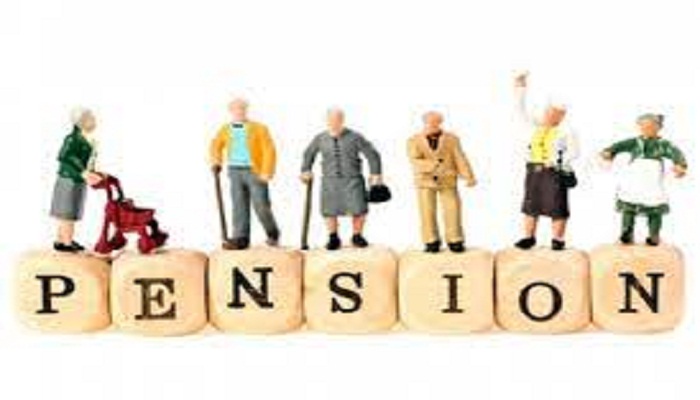 pension-1
