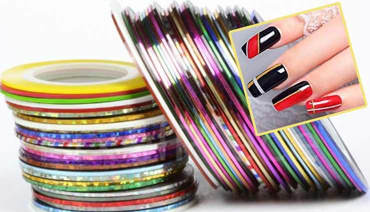 nail art kit essentials for salon-style nails,salon-like nails with the right nail art supplies,must-have items for professional nail art at home,achieving salon-quality nails at home,nail art kit essentials for stunning salon-style nails,tips for creating salon-style nails with your nail art kit,nail art supplies to achieve salon-level results,key elements for salon-like nails in your nail art kit,nail art essentials for salon-quality results at home,enhancing your nail art kit for salon-style nails