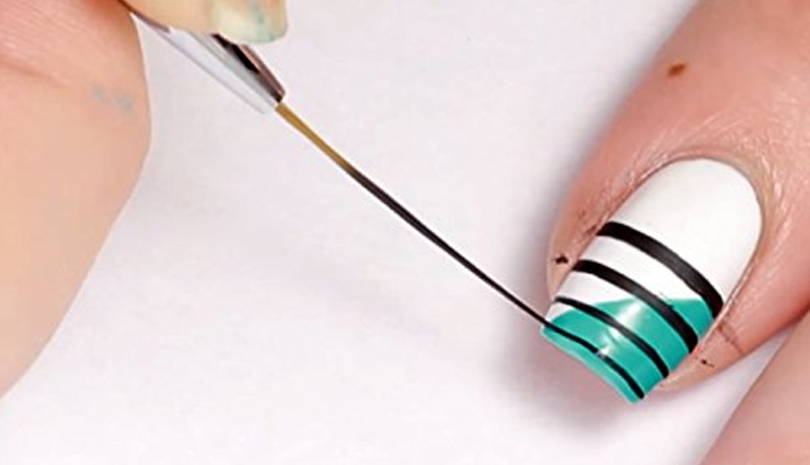 nail art kit essentials for salon-style nails,salon-like nails with the right nail art supplies,must-have items for professional nail art at home,achieving salon-quality nails at home,nail art kit essentials for stunning salon-style nails,tips for creating salon-style nails with your nail art kit,nail art supplies to achieve salon-level results,key elements for salon-like nails in your nail art kit,nail art essentials for salon-quality results at home,enhancing your nail art kit for salon-style nails