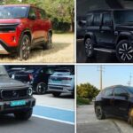 suvs-cars
