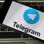 telegram-username-government-notice