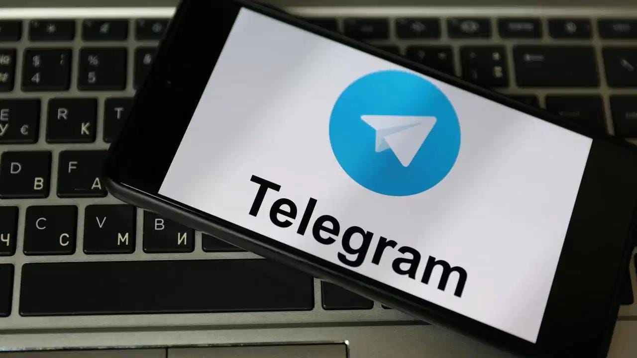 telegram-username-government-notice