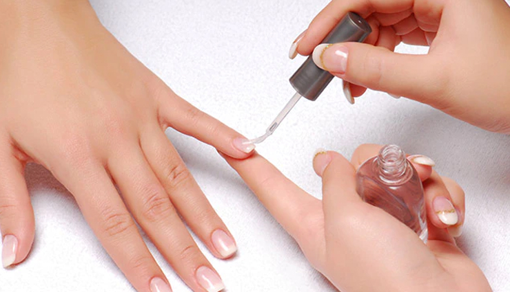 nail art kit essentials for salon-style nails,salon-like nails with the right nail art supplies,must-have items for professional nail art at home,achieving salon-quality nails at home,nail art kit essentials for stunning salon-style nails,tips for creating salon-style nails with your nail art kit,nail art supplies to achieve salon-level results,key elements for salon-like nails in your nail art kit,nail art essentials for salon-quality results at home,enhancing your nail art kit for salon-style nails