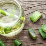 tulsi-aloe-vera-juice