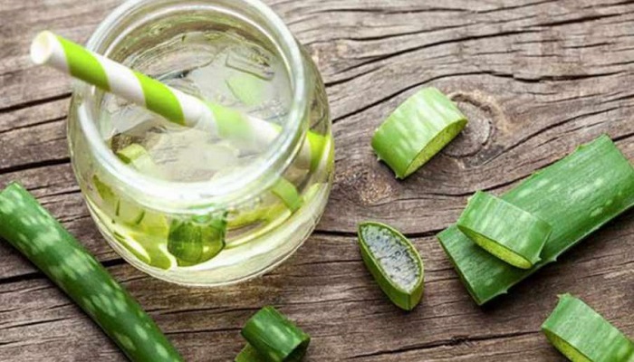 tulsi-aloe-vera-juice