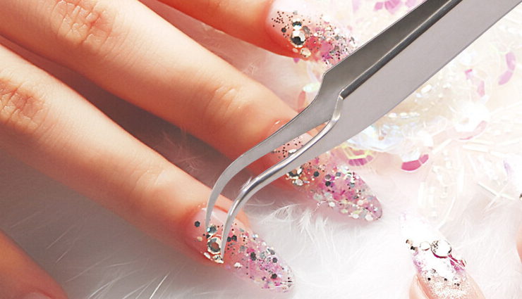 nail art kit essentials for salon-style nails,salon-like nails with the right nail art supplies,must-have items for professional nail art at home,achieving salon-quality nails at home,nail art kit essentials for stunning salon-style nails,tips for creating salon-style nails with your nail art kit,nail art supplies to achieve salon-level results,key elements for salon-like nails in your nail art kit,nail art essentials for salon-quality results at home,enhancing your nail art kit for salon-style nails