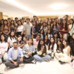 University students will become campus brand ambassadors of UP