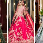 wedding-lehenga