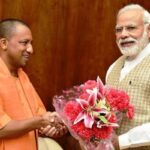 yogi-modi-1