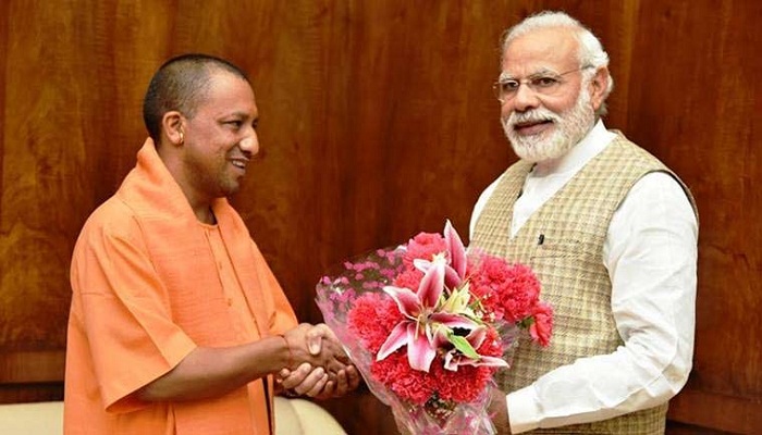yogi-modi-1
