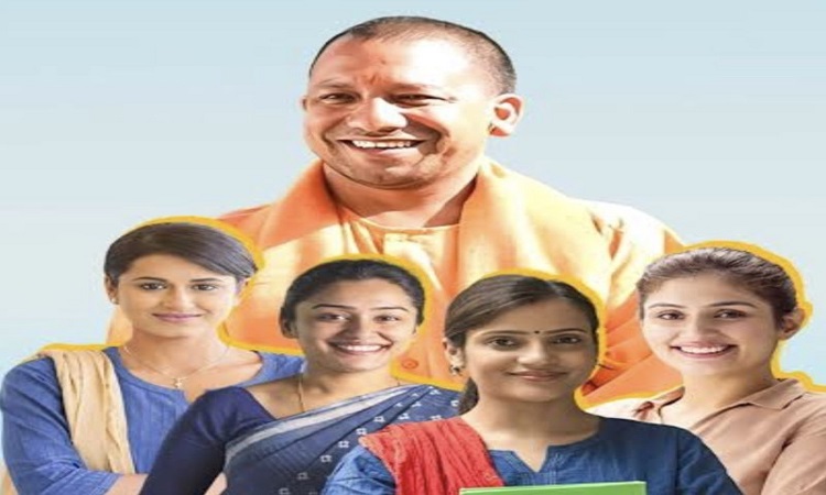 मखयमतर-शकषक-सरकष-कशलस-चकतस-यजन