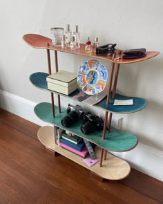 280 Skatebort ideas | skateboard, skate, skateboard photography