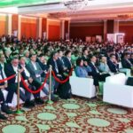 A-240-member-delegation-from-Japan-will-visit-UP
